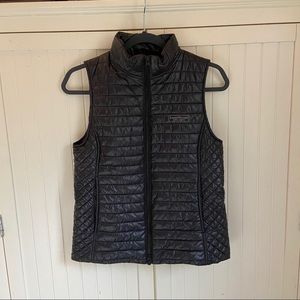 Vineyard Vines Puffer Vest